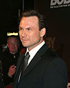 Christian Slater
